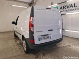  Renault  Kangoo  II Express Extra (Série Spéciale) 1.5 dCi 95CV BVM6 E6dT #2