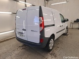 Renault  Kangoo  II Express Extra (Série Spéciale) 1.5 dCi 95CV BVM6 E6dT #3
