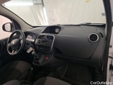  Renault  Kangoo  II Express Extra (Série Spéciale) 1.5 dCi 95CV BVM6 E6dT #5