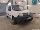  Renault  Kangoo  II Express Extra (Série Spéciale) 1.5 dCi 95CV BVM6 E6dT #4