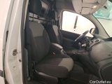  Renault  Kangoo  II Express Extra (Série Spéciale) 1.5 dCi 95CV BVM6 E6dT #6