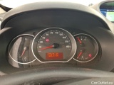  Renault  Kangoo  II Express Extra (Série Spéciale) 1.5 dCi 95CV BVM6 E6dT #7