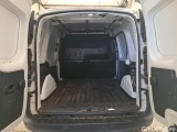  Renault  Kangoo  II Express Extra (Série Spéciale) 1.5 dCi 95CV BVM6 E6dT #8
