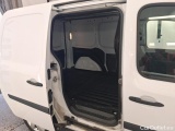  Renault  Kangoo  II Express Extra (Série Spéciale) 1.5 dCi 95CV BVM6 E6dT #9