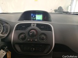  Renault  Kangoo  II Express Extra (Série Spéciale) 1.5 dCi 95CV BVM6 E6dT #10