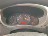  Renault  Master  III Fourgon L2H2 3 5 Grand Confort dCi #6