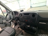  Renault  Master  III Fourgon L2H2 3 5 Grand Confort dCi #5