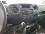  Renault  Master  III Fourgon L2H2 3 5 Grand Confort dCi #7