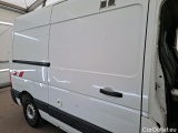  Renault  Master  III Fourgon L2H2 3 5 Grand Confort dCi #9