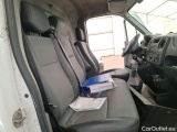  Renault  Master  III Fourgon L2H2 3 5 Grand Confort dCi #8