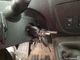  Renault  Master  III Fourgon L2H2 3 5 Grand Confort dCi #12