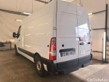  Renault  Master  III Fourgon L2H2 3 5 Grand Confort dCi 135CV BVM6 E6dT #2