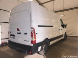  Renault  Master  III Fourgon L2H2 3 5 Grand Confort dCi 135CV BVM6 E6dT #3