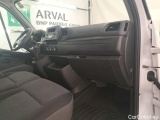  Renault  Master  III Fourgon L2H2 3 5 Grand Confort dCi 135CV BVM6 E6dT #5