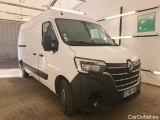  Renault  Master  III Fourgon L2H2 3 5 Grand Confort dCi 135CV BVM6 E6dT #4