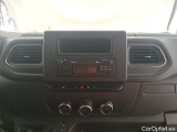  Renault  Master  III Fourgon L2H2 3 5 Grand Confort dCi 135CV BVM6 E6dT #7