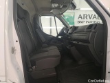  Renault  Master  III Fourgon L2H2 3 5 Grand Confort dCi 135CV BVM6 E6dT #8
