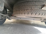  Renault  Master  III Fourgon L2H2 3 5 Grand Confort dCi 135CV BVM6 E6dT #11