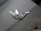  Renault  Master  III Fourgon L2H2 3 5 Grand Confort dCi 135CV BVM6 E6dT #12
