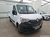  Renault  Master RENAULT  / 2019 / 4P / Fourgon tôlé FG Tr GCF F3500 L1H1 Energy dCi 145 #4