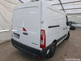  Renault  Master RENAULT  / 2019 / 4P / Fourgon tôlé FG Tr GCF F3500 L1H1 Energy dCi 145 #3