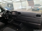  Renault  Master RENAULT  / 2019 / 4P / Fourgon tôlé FG Tr GCF F3500 L1H1 Energy dCi 145 #5