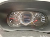  Renault  Master RENAULT  / 2019 / 4P / Fourgon tôlé FG Tr GCF F3500 L1H1 Energy dCi 145 #6