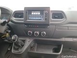 Renault  Master RENAULT  / 2019 / 4P / Fourgon tôlé FG Tr GCF F3500 L1H1 Energy dCi 145 #8