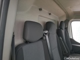  Renault  Master RENAULT  / 2019 / 4P / Fourgon tôlé FG Tr GCF F3500 L1H1 Energy dCi 145 #9