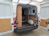  Renault  Master RENAULT  / 2019 / 4P / Fourgon tôlé FG Tr GCF F3500 L1H1 Energy dCi 145 #10