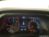  Renault  Trafic RENAULT  / 2021 / 4P / Fourgon tôlé FG GCF L2H1 3T Blue dCi 130 #6