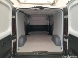  Renault  Trafic RENAULT  / 2021 / 4P / Fourgon tôlé FG GCF L2H1 3T Blue dCi 130 #10
