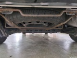  Renault  Trafic  Fourgon L1H1 1000 Confort 1.6 dCi #11