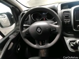  Renault  Trafic  Fourgon L2H1 1300 Confort 1.6 dCi #5
