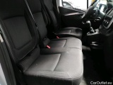  Renault  Trafic  Fourgon L2H1 1300 Confort 1.6 dCi #6