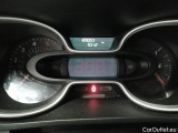  Renault  Trafic  Fourgon L2H1 1300 Confort 1.6 dCi #7