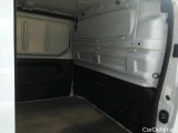  Renault  Trafic  Fourgon L2H1 1300 Confort 1.6 dCi #9