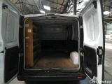  Renault  Trafic  Fourgon L2H1 1300 Confort 1.6 dCi #8