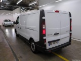  Renault  Trafic  Fourgon L2H1 3T Grand Confort 2.0 dCi 130CV BVM6 E6d #2