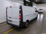  Renault  Trafic  Fourgon L2H1 3T Grand Confort 2.0 dCi 130CV BVM6 E6d #3