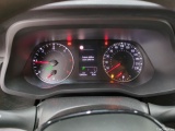  Renault  Trafic  Fourgon L2H1 3T Grand Confort 2.0 dCi 130CV BVM6 E6d #6