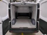  Renault  Trafic  Fourgon L2H1 3T Grand Confort 2.0 dCi 130CV BVM6 E6d #9