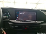  Volkswagen  Caddy VOLKSWAGEN  Cargo / 2020 / 4P / Fourgonnette 2.0 TDI 122ch DSG Business Plus #7