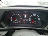  Volkswagen  Caddy VOLKSWAGEN  Cargo / 2020 / 4P / Fourgonnette 2.0 TDI 122ch DSG Business Plus #6