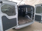  Volkswagen  Caddy VOLKSWAGEN  Cargo / 2020 / 4P / Fourgonnette 2.0 TDI 122ch DSG Business Plus #10