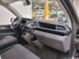  Volkswagen  Transporter VOLKSWAGEN  / 2019 / 4P / Fourgon tôlé 2.0 TDi 150 DSG7 L1H1 Business Line #5