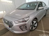  Ioniq