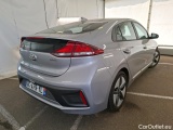  Ioniq
