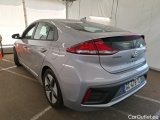  Ioniq