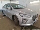  Ioniq